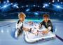 Imagem de Playmobil NHL Hockey Arena