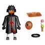 Imagem de Playmobil Obito Uchiha Tobi Naruto Shippuden 3708 - Sunny