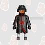 Imagem de Playmobil Obito Uchiha Tobi Naruto Shippuden 3708 - Sunny