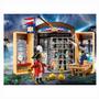 Imagem de Playmobil - Play Box Aventura Pirata - Pirates - 70506 - Sunny