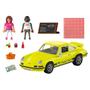 Imagem de Playmobil - Porsche 911 Carrera RS 2.7 - 70923