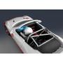 Imagem de Playmobil - Porsche 911 GT3 CUP