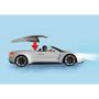 Imagem de Playmobil - Porsche Mission E