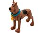 Imagem de Playmobil Scooby-Doo! Aventura com Palhaço 