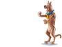 Imagem de Playmobil Scooby-Doo! Figura Colecionável do