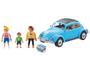 Imagem de Playmobil Volkswagem Beetle 52 Peças