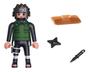 Imagem de Playmobil - Yamato - Naruto Shippuden - 71105