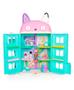 Imagem de Playset A Casa Mágica Da Gabby Gabby Dollhouse - Sunny