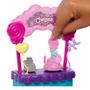 Imagem de Playset Barbie com Boneca - Loja de Doces - Chelsea - Mattel