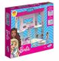 Imagem de Playset barbie pet vet   23198