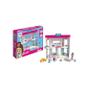 Imagem de Playset - barbie pet vet