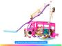 Imagem de Playset Barbie Trailer dos Sonhos Mattel
