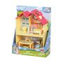 Imagem de Playset Bluey - Mini Bluey Home