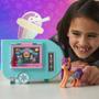 Imagem de Playset Caminhão de Smoothie My Little Pony Sunny Starscout - Para Crianças Acima de 5 Anos