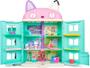 Imagem de Playset -  Casa da Gabby - Gabbys Dollhouse - 3063 SUNNY BRINQUEDOS