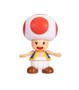 Imagem de Playset Casa Deluxe do Toad Super Mario - Sunny 4209