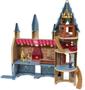 Imagem de Playset Castelo de Hogwarts Magical Minis Harry Potter Sunny