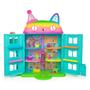 Imagem de Playset Celebração A Casa Da Gabby Dollhouse 3964 Sunny