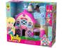 Imagem de Playset Celeiro da Judy Samba Toys 5 Peças