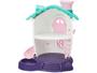 Imagem de Playset Center Pet Samba Toys