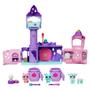 Imagem de Playset com Mini Figuras - Castelo Mixlings - Magic Mixies - Candide