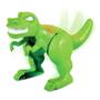 Imagem de Playset Com Miniatura Dino Escape Maisto 14-11063