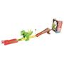 Imagem de Playset Com Miniatura Dino Escape Maisto 14-11063