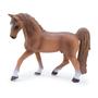 Imagem de Playset de Cavalos Tennessee Walking Horse MODEBESO - Figuras de Animais