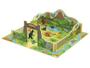 Imagem de Playset - dinos park