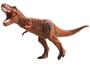 Imagem de Playset Dinossauro Dinopark Hunters Bee Toys - 3 Peças