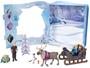 Imagem de Playset Disney Frozen Boneca Set de Histórias