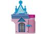 Imagem de Playset Disney Frozen Castelo da Anna em Arendelle