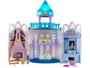 Imagem de Playset Disney Wish Castelo do Magnífico Micro 