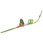 Imagem de Playset Double Loop Challenge Dino Adventure Maisto 12467
