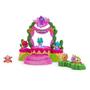 Imagem de Playset e Mini Figura Surpresa - Mostre Seu Brilho - Hatchimals Colleggtibles - Sunny