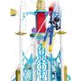 Imagem de Playset Escola Super Hero High Dc Super Hero Girls Dmr13-Mattel