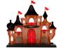 Imagem de Playset Fantastic Castle Samba Toys