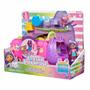 Imagem de Playset Festa No Onibus Da Gabby - Gabbys Dollhouse