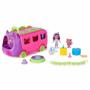 Imagem de Playset Festa No Onibus Da Gabby - Gabbys Dollhouse