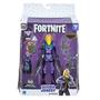 Imagem de Playset Fortnite Série Lendária Scuba Jonesy - Missão HQ