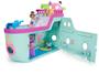 Imagem de Playset Gabbys Dollhouse Cruzeiro