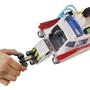 Imagem de Playset Ghostbusters Ecto-1 (2021) com Acessórios - Para Crianças a partir de 4 Anos