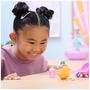 Imagem de Playset Hatchimals Alive Hatch N' Stroll com Carrinho de Bebê - Brinquedo para Crianças a partir de 3 anos