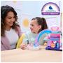 Imagem de Playset Hatchimals Alive Hatchi-Nursery com 4 Minibonecos