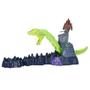 Imagem de Playset He-Man Masters of the Universe Motu Snake Mountain Mattel