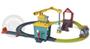 Imagem de Playset Locomotiva Thomas E Seus Amigos Fisher-price 1/64