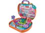 Imagem de Playset My Little Pony Compact Creation Hasbro