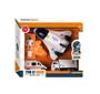 Imagem de Playset Ônibus Espacial Com Astronauta E Veículos Space Set