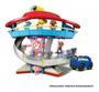 Imagem de Playset Patrulha Canina Torre Farol + Veiculo Chase Sunny