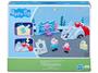 Imagem de Playset Peppa Pig Aventura no Aquário - Hasbro